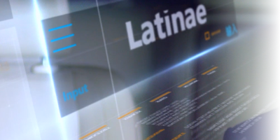 多国语/中英数混合输入